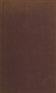 غلاف كتاب New Manual of Homœopathic Veterinary Medicine